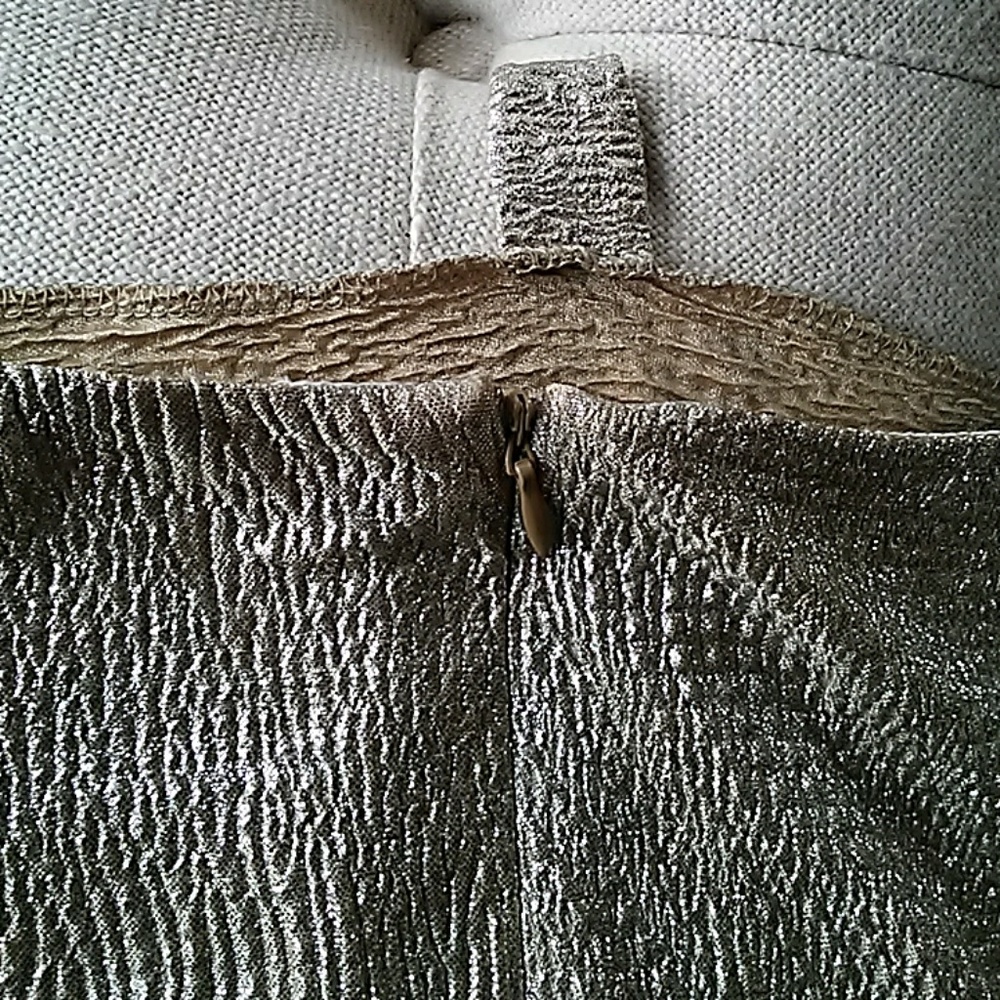 Ralph Lauren Dress - Picture 7 of 7